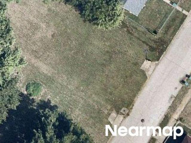 Property for sale in Illinois