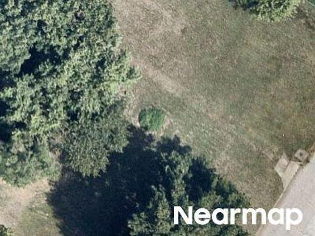 Property for sale in Illinois