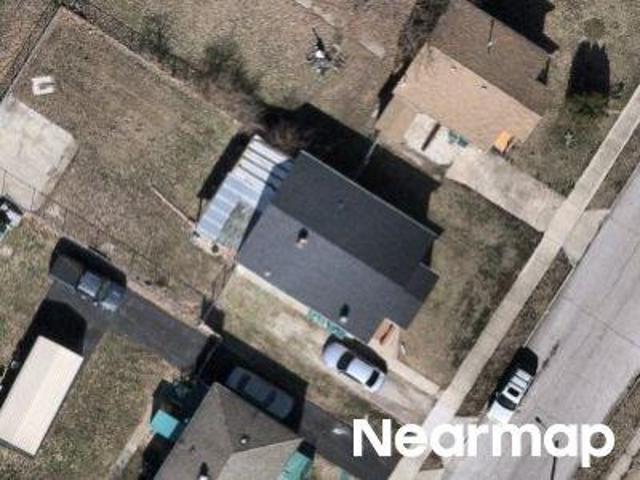 Property for sale in Illinois