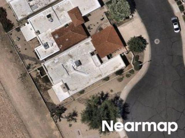 Condo for sale in Scottsdale, Arizona