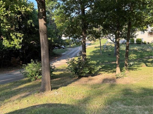 Property for sale in De Soto, Missouri