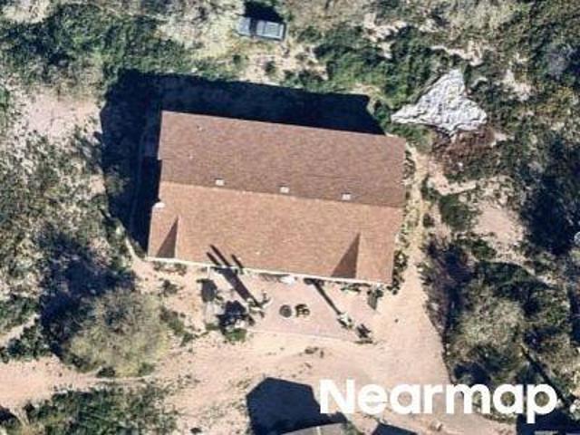 House for sale in New River, Arizona