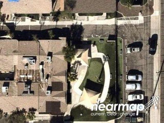 Commercial for sale in Laveen, Arizona