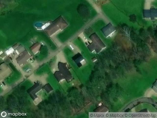 House for sale in Paden City, West Virginia