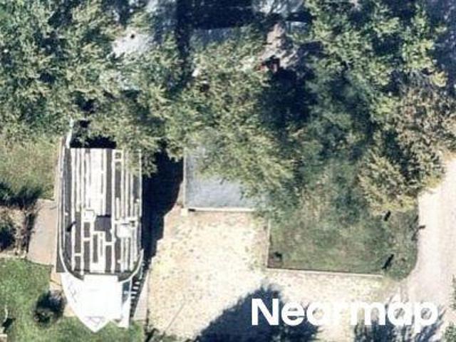 House for sale in Antioch, Illinois