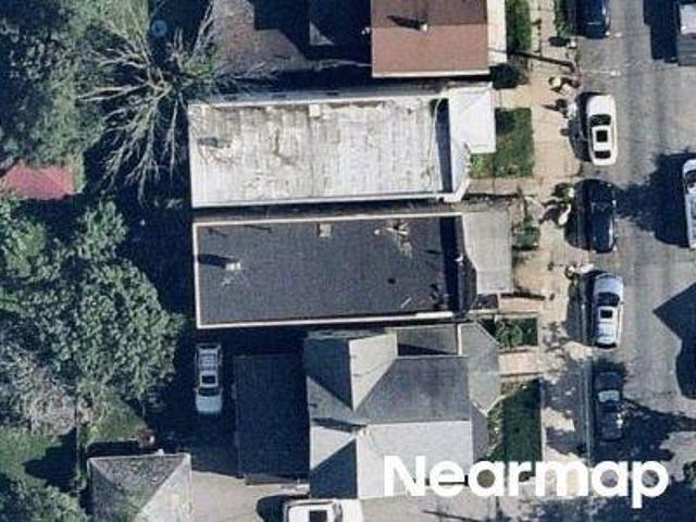 House for sale in Mount Vernon, New York