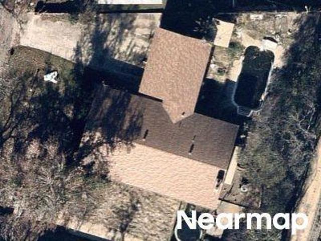 Property for sale in Durant, Oklahoma