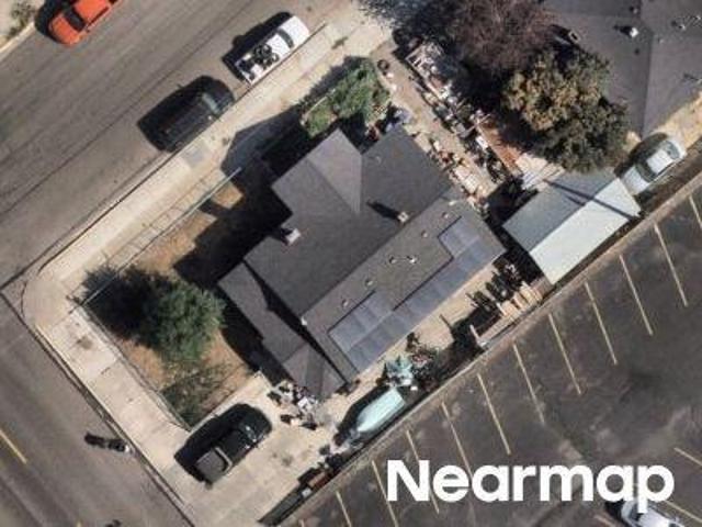 Property for sale in Bannock, Idaho