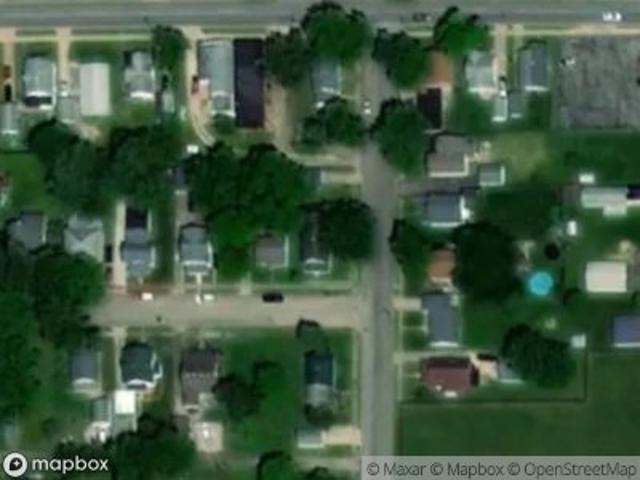 Property for sale in Fulton, Illinois