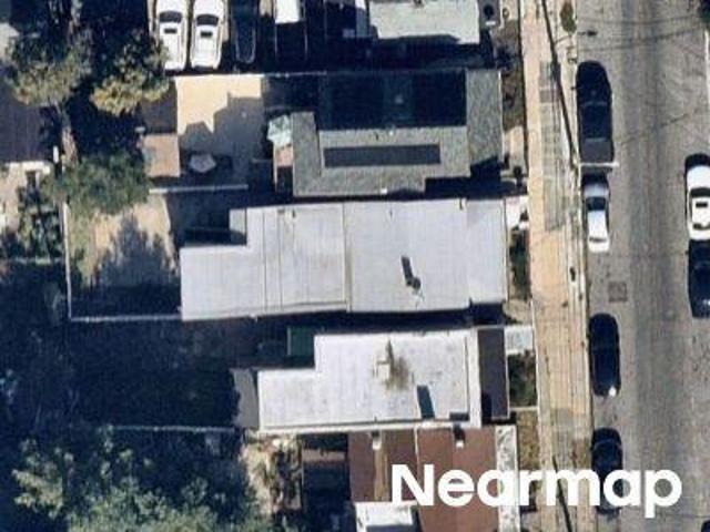 House for sale in Mount Vernon, New York