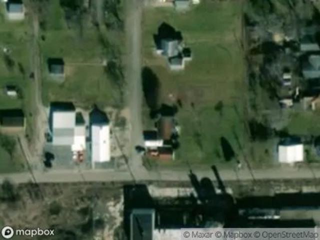Land for sale in Vermilion, Illinois