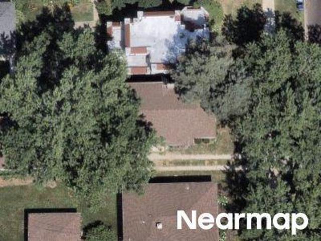 House for sale in Maywood, Cook County