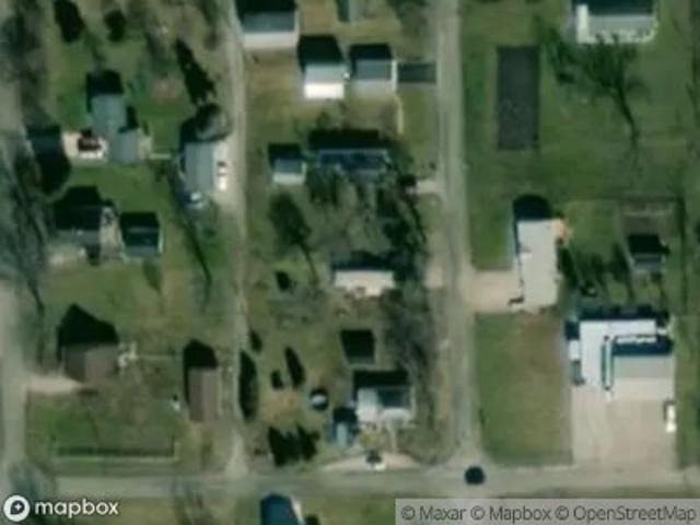 House for sale in Vermilion, Illinois