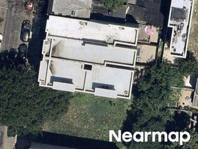 Townhouse for sale in Hartranft, Philadelphia
