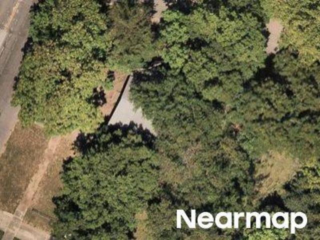House for sale in Muskogee, Oklahoma