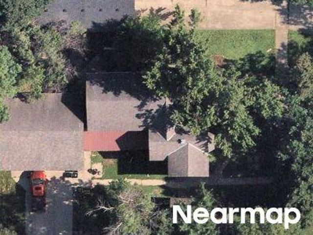House for sale in Saint Peter, Minnesota