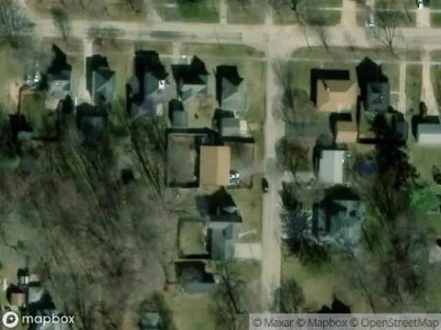 Property for sale in Oregon, Illinois