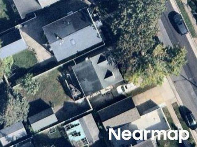 House for sale in Nassau, New York