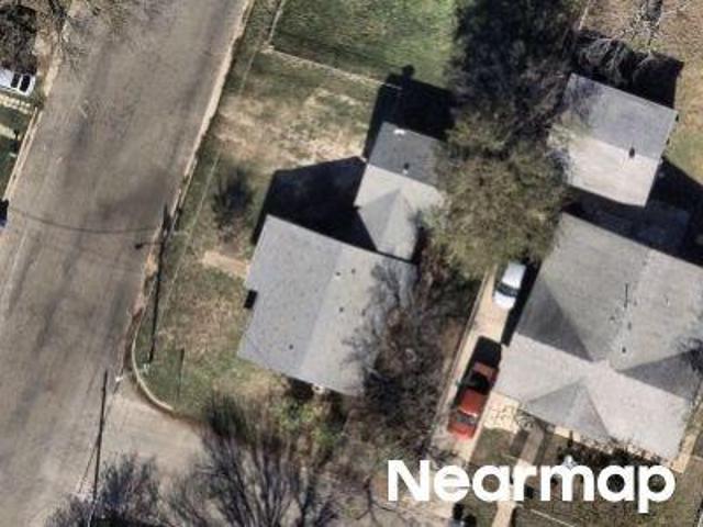 House for sale in Copperas Cove, Coryell County