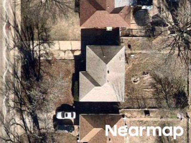 Property for sale in Ponca City, Oklahoma