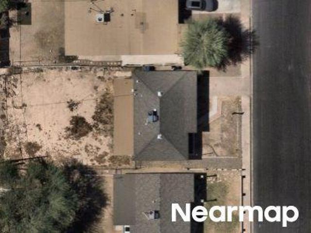 House for sale in Avondale, Arizona