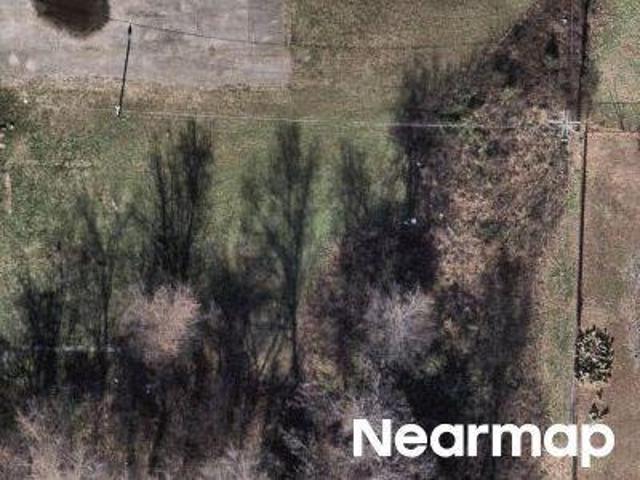Land for sale in Ark