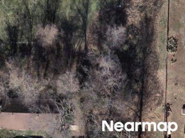 Land for sale in Ark