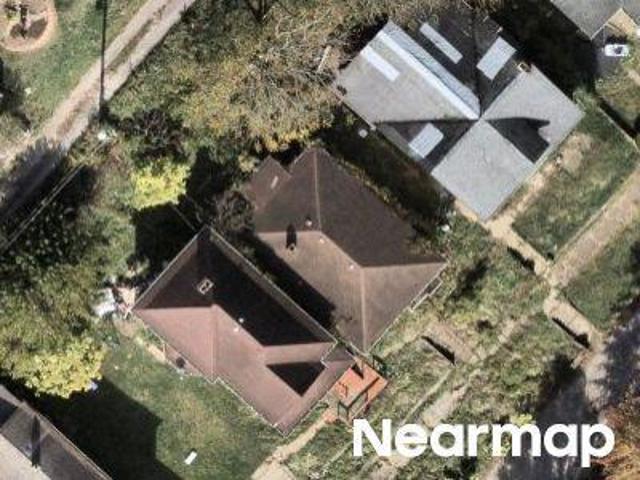 House for sale in Belmont, Ohio