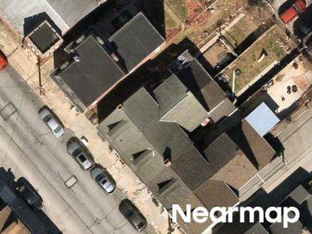Townhouse for sale in Columbia, Pennsylvania