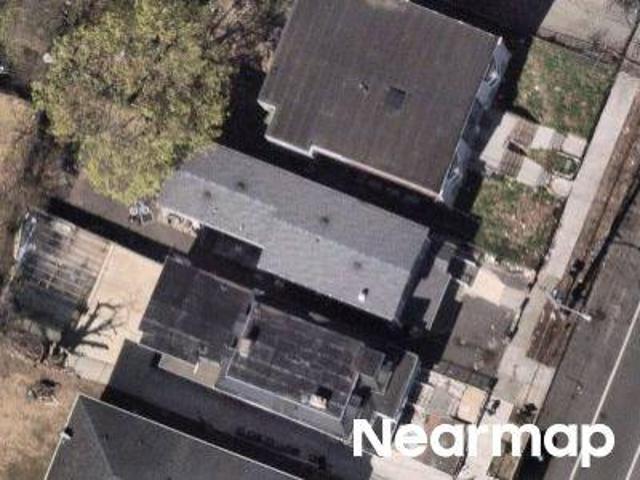 Property for sale in Newark, New Jersey