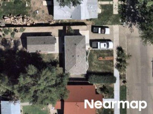 House for sale in Payette, Idaho