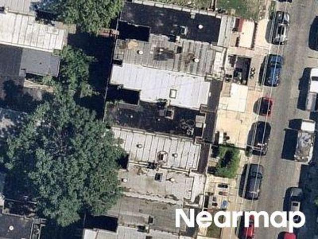 Townhouse for sale in Philadelphia, Pennsylvania