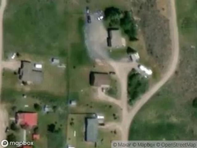 House for sale in Tetonia House for sale in Tetonia