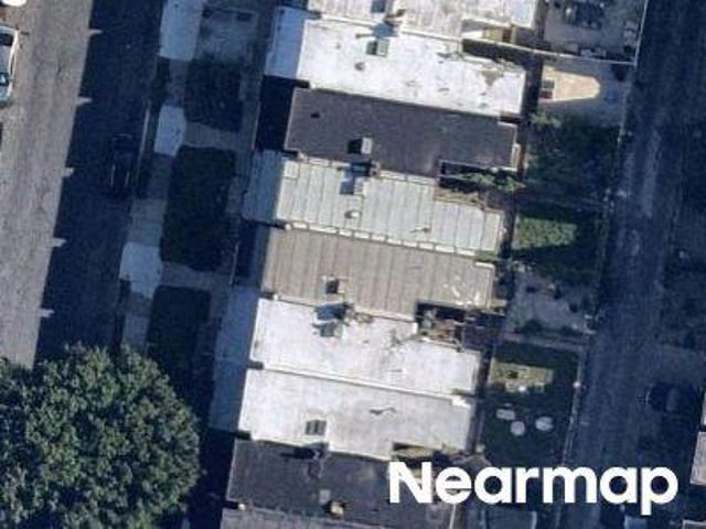 Townhouse for sale in Philadelphia, Pennsylvania