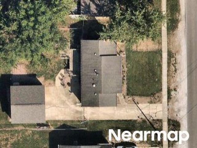 Property for sale in Riverton, Illinois
