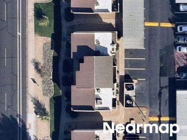Condo for sale in Laveen, Arizona