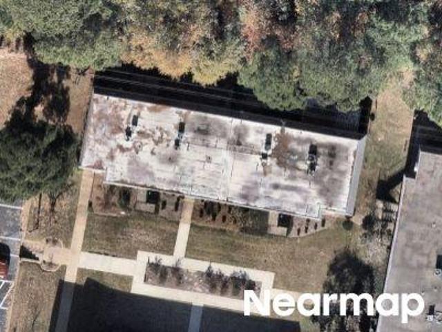 Townhouse for sale in Longview, Texas
