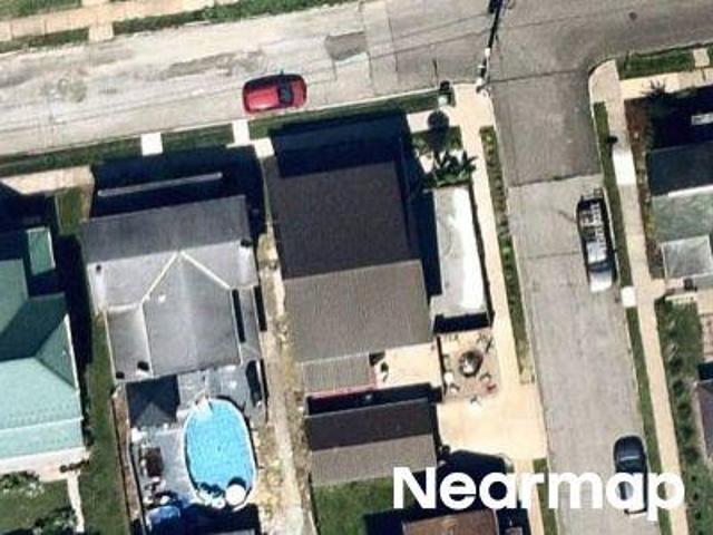 House for sale in Apollo, Pennsylvania
