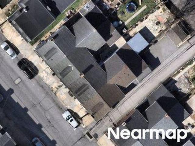 House for sale in Columbia, Pennsylvania