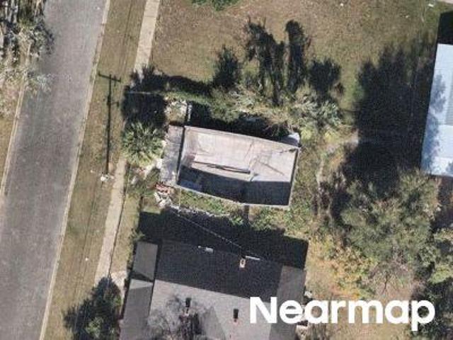 House for sale in Palatka