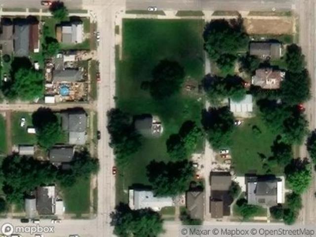 Land for sale in Adams, Illinois