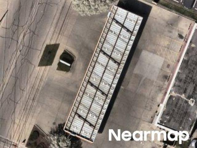Commercial for sale in Dekalb, Illinois