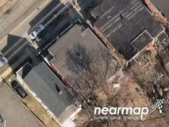 House for sale in Bedford