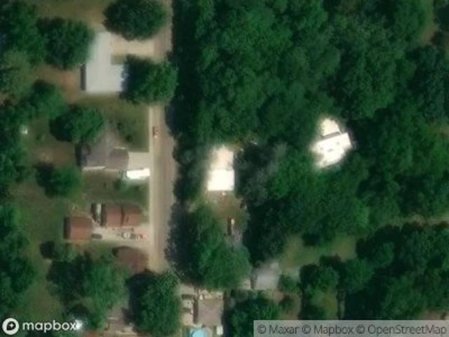 House for sale in Mahaska, Iowa
