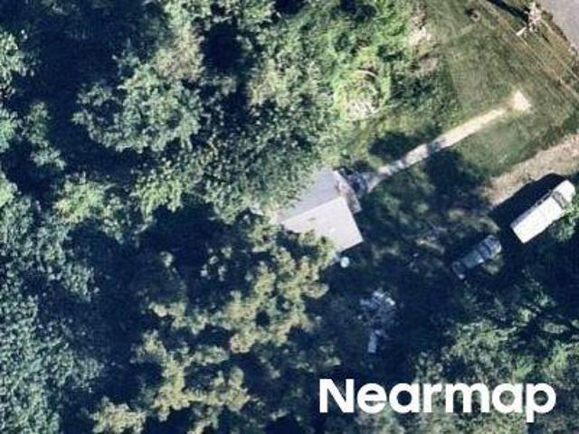 Property for sale in Lovejoy, Illinois