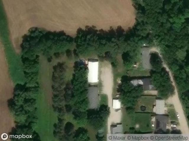 Property for sale in Nebraska City, Otoe County