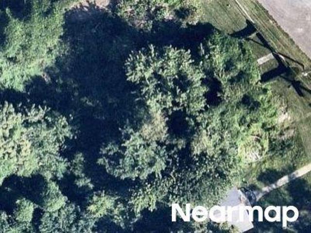 Property for sale in Lovejoy, Illinois