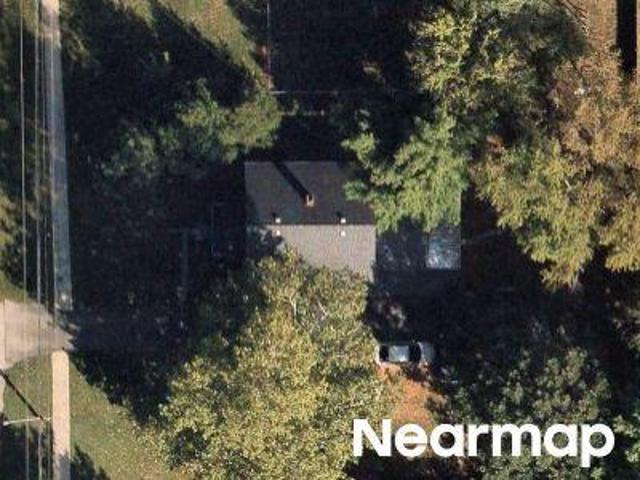 House for sale in Riverton, Illinois