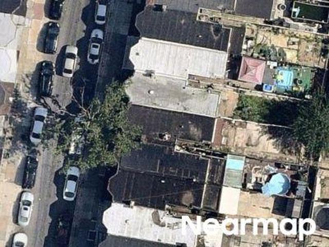 Townhouse for sale in Philadelphia, Pennsylvania