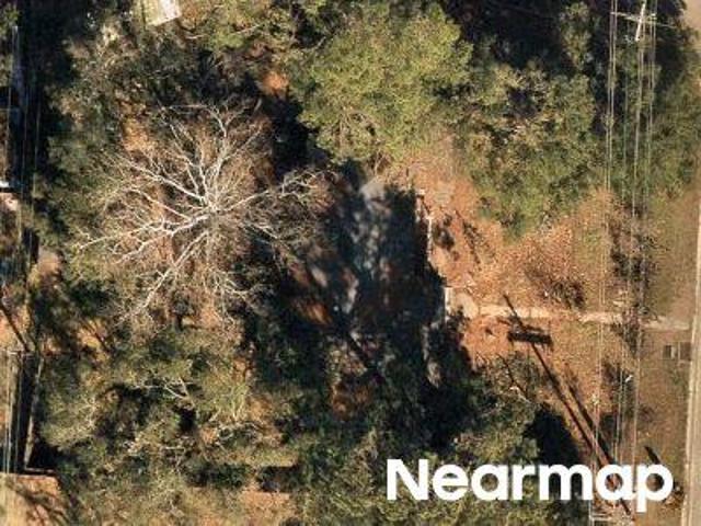 House for sale in Highland Park, West Monroe